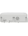 Huawei AP AP772E (50088138) - nr 8