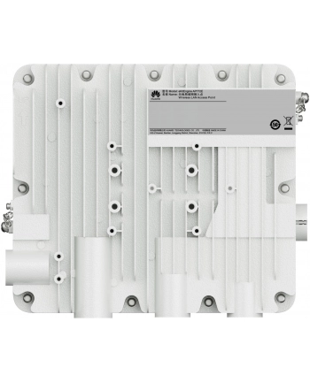 Huawei AP AP772E (50088138)