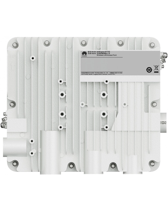 Huawei AP AP772E (50088138) główny