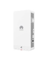 Huawei AP AP271E (50088141) - nr 1