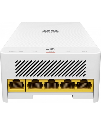 Huawei AP AP271E (50088141)
