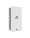 Huawei AP AP271E (50088141) - nr 4