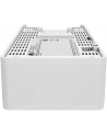 Huawei AP AP271E (50088141) - nr 6