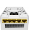 Huawei AP AP271E (50088141) - nr 9