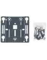Hikvision DS-3WAP622G-SI Wi-Fi 6, (DS3WAP622GSI) - nr 5