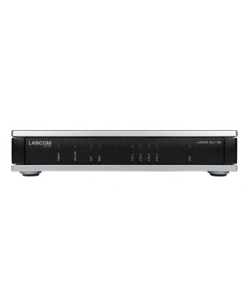 Lancom Systems WLC-60 WLAN-Controller (61719)