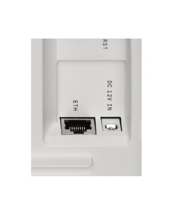 Lancom Systems LW-700 Biały PoE (61931)