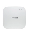 Lancom Systems LW-700 Biały PoE (61931) - nr 9