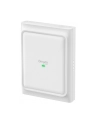 Tp-Link BE5000 OUTDOOR WI-FI 7 - nr 11
