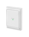 Tp-Link BE5000 OUTDOOR WI-FI 7 - nr 16