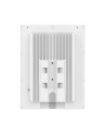 Tp-Link BE5000 OUTDOOR WI-FI 7 - nr 18