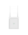 Tp-Link BE5000 OUTDOOR WI-FI 7 - nr 20