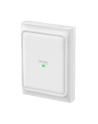 Tp-Link BE5000 OUTDOOR WI-FI 7 - nr 21