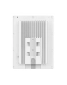 Tp-Link BE5000 OUTDOOR WI-FI 7 - nr 23