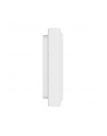 Tp-Link BE5000 OUTDOOR WI-FI 7 - nr 28