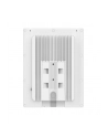Tp-Link BE5000 OUTDOOR WI-FI 7 - nr 29