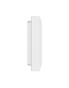 Tp-Link BE5000 OUTDOOR WI-FI 7 - nr 33