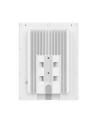 Tp-Link BE5000 OUTDOOR WI-FI 7 - nr 34