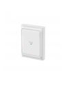 Tp-Link BE5000 OUTDOOR WI-FI 7 - nr 6