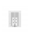 Tp-Link BE5000 OUTDOOR WI-FI 7 - nr 8