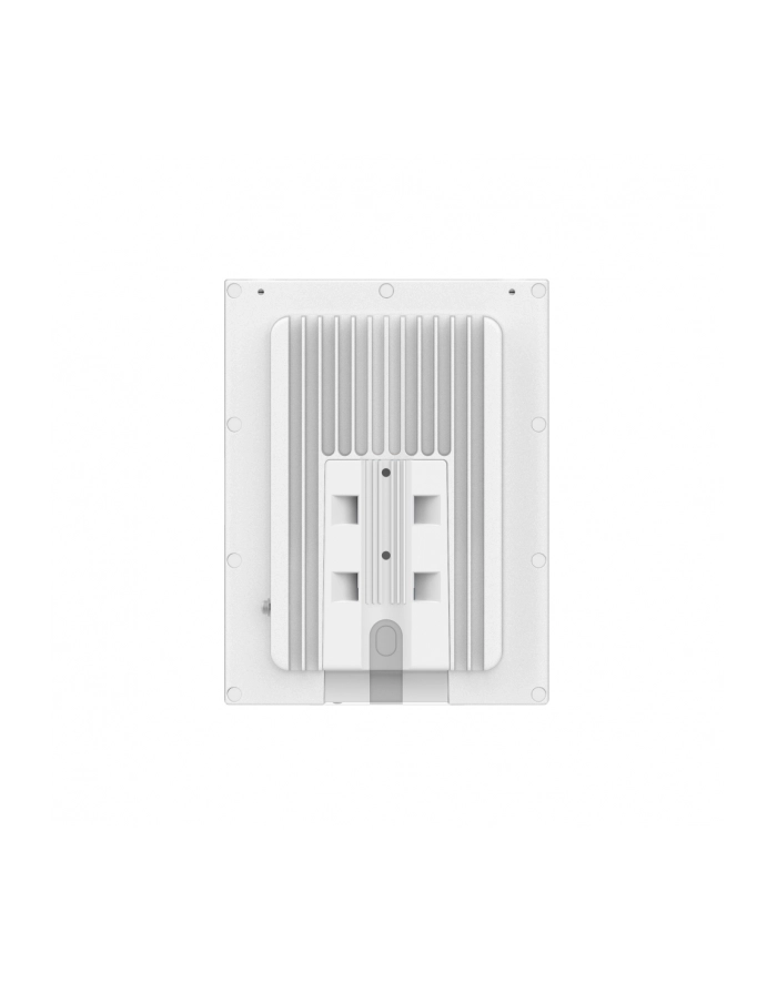 Tp-Link BE5000 OUTDOOR WI-FI 7 główny