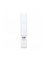 Ubiquiti AmpliFi HD Mesh System (AFIHDMIMODUALBANDAC) - nr 1
