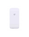 ubiquiti Punkt dostępu CPE NanoStation LocoM5 - nr 1