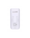 ubiquiti Punkt dostępu CPE NanoStation LocoM5 - nr 2