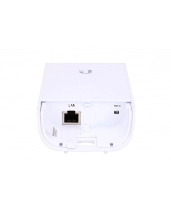 ubiquiti Punkt dostępu CPE NanoStation LocoM5