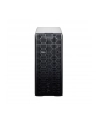 Dell PowerEdge T560 8x3.5 Intel Xeon Silver 4510 1x32GB 1x480GB SSD SATA 2x1100W H755 3Y Basic NBD - nr 2