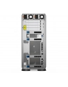 Dell PowerEdge T560 8x3.5 Intel Xeon Silver 4510 1x32GB 1x480GB SSD SATA 2x1100W H755 3Y Basic NBD - nr 5