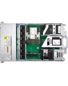 Dell PowerEdge R570 Smart Selection Intel Xeon 6507P 32GB 960GB SSD SATA 2x1100W H965i 3Y Basic NBD - nr 11