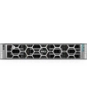 Dell PowerEdge R570 Smart Selection Intel Xeon 6507P 32GB 960GB SSD SATA 2x1100W H965i 3Y Basic NBD - nr 2