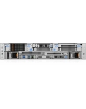 Dell PowerEdge R570 Smart Selection Intel Xeon 6507P 32GB 960GB SSD SATA 2x1100W H965i 3Y Basic NBD - nr 4