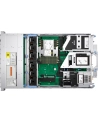 Dell PowerEdge R570 Smart Selection Intel Xeon 6507P 32GB 960GB SSD SATA 2x1100W H965i 3Y Basic NBD - nr 5