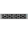 Dell PowerEdge R570 Smart Selection Intel Xeon 6507P 32GB 960GB SSD SATA 2x1100W H965i 3Y Basic NBD - nr 8