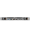 Dell PowerEdge R470 Smart Selection Intel Xeon 6507P 32GB 480GB SSD SATA 2x1100W H965i 3Y Basic NBD - nr 10