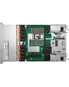 Dell PowerEdge R470 Smart Selection Intel Xeon 6507P 32GB 480GB SSD SATA 2x1100W H965i 3Y Basic NBD - nr 5