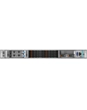 Dell PowerEdge R470 Smart Selection Intel Xeon 6507P 32GB 480GB SSD SATA 2x1100W H965i 3Y Basic NBD - nr 8