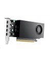 DELL NVIDIA RTX A1000 8 GB GDDR6 - nr 1