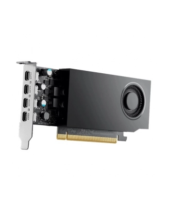 DELL NVIDIA RTX A1000 8 GB GDDR6