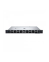 Dell PE R360 8x2.5 Intel Xeon 6 Performance 6357P 1x32GB 2x480GB SSD Broadcom 5720 PERC H755 iDRAC9 Ent 2x700W 3Y Basic NBD - nr 7