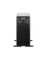 Dell PE T360 8x3.5 Intel Xeon 6 Performance 6315P 1x16GB 1x480GB SSD Broadcom 5720 PERC H355 iDRAC9 Ent 1x700W 3Y Basic NBD - nr 2