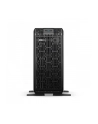 Dell PE T360 8x3.5 Intel Xeon 6 Performance 6315P 1x16GB 1x480GB SSD Broadcom 5720 PERC H355 iDRAC9 Ent 1x700W 3Y Basic NBD - nr 5