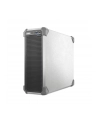 DELL PowerEdge T160 serwer 480 GB Tower (3U) Intel Xeon 6 6325P 3,5 GHz 32 GB DDR5-SDRAM 300 W - nr 3