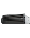 Synology Expansion Unit 60-kieszeniowa jednostka rozszerzająca dla serwerów HD6500 (RX6025SAS) - nr 1