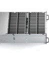 Synology Expansion Unit 60-kieszeniowa jednostka rozszerzająca dla serwerów HD6500 (RX6025SAS) - nr 2