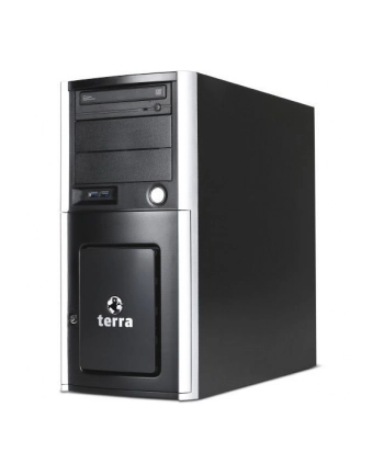 Wortmann Ag Serwer TERRA SERVER 3030 G6 6337P/32/2x960/C (1100404)