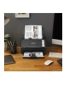 epson Skaner WF ES-550W A4/ADF100/45ppm/USB3.2/WLAN - nr 5
