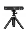 Skaner 3D - Revopoint POP 3 Plus (Q9916850) - nr 3